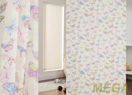 Печать Вуаль в Дагестане