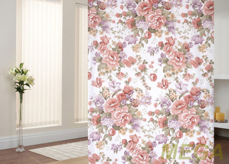 Печать Вуаль в Дагестане