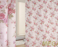 HH ZXY5100-01/280 Vpech ut