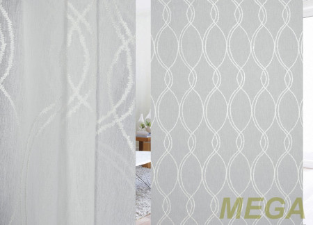 Фэнтези Лен в Дагестане