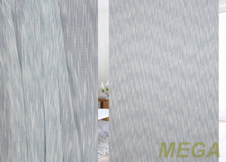 Фэнтези Сетка в Дагестане