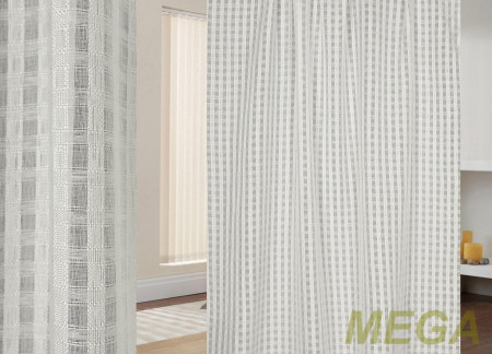 Фэнтези Лен в Дагестане