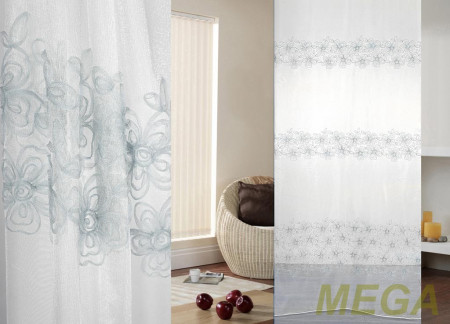 Аппликация Сетка в Дагестане