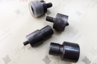 Насадки для спец.кнопок в Дагестане