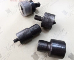 Насадка для Кнопки альфа 15мм