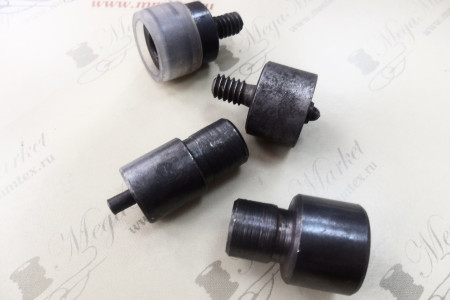 Насадки для спец.кнопок в Дагестане