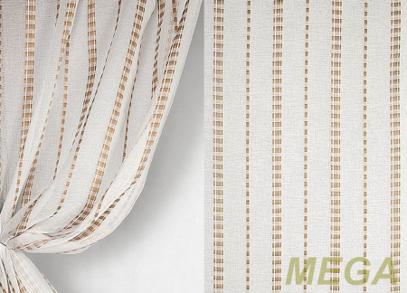 Фэнтези Лен в Дагестане