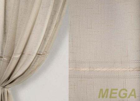 Однотон Лен в Дагестане