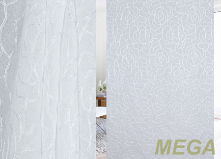 Вышивка Лен в Дагестане