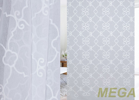 Вышивка Лен в Дагестане