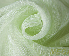 FB T2/7023-A44/300 OF ut