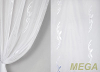 WA 2230459-001/300 VF