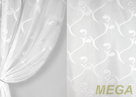 Фэнтези Вуаль в Дагестане