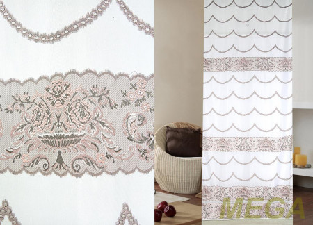 Жаккард Батист в Дагестане