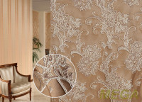 Ткани портьерные Многоцвет Жаккард HM HM13083-11/280 PJak