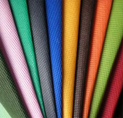 Спанбонд в Дагестане