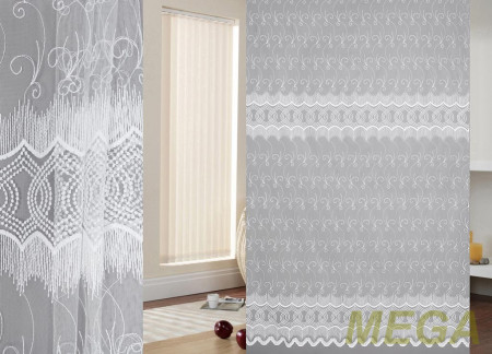 Вышивка Сетка в Дагестане