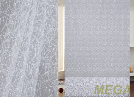 Вышивка Сетка в Дагестане