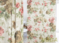 GL PP1124-2/150 P Pech