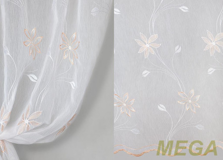 Вышивка Кристалон в Дагестане