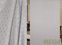 Ткани портьерные Рельеф Жаккард LBX 3037-4/140 PJak