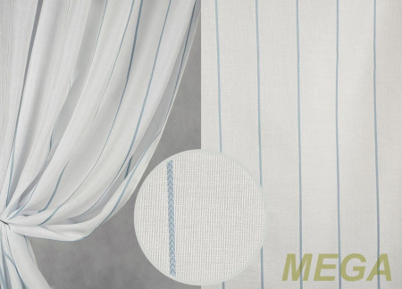 Однотон Сетка в Дагестане