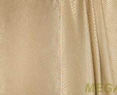 JL T3880-04/280 PJak