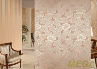 Ткани портьерные Рельеф Жаккард JL T3976-07/145 PJak