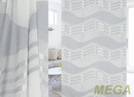 Фэнтези Лен в Дагестане