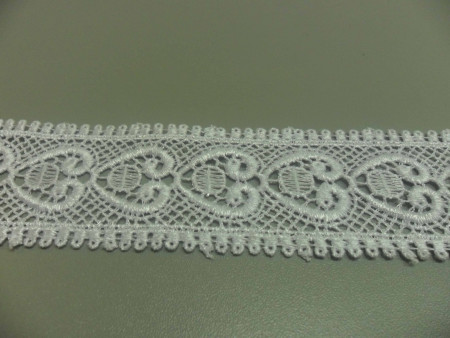 Кружево 45 мм в Дагестане