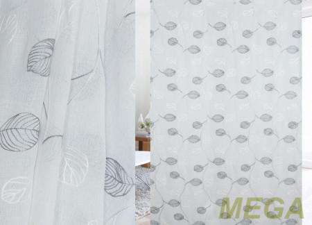 Вышивка Лен в Дагестане