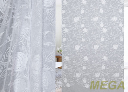 Вышивка Лен в Дагестане