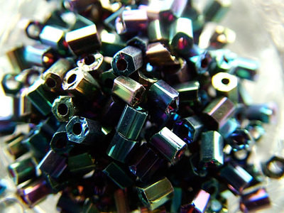 Рубка в Дагестане