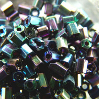 Рубка в Дагестане