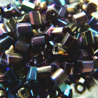 Рубка в Дагестане