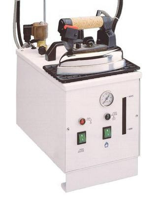 Парогенераторы в Дагестане