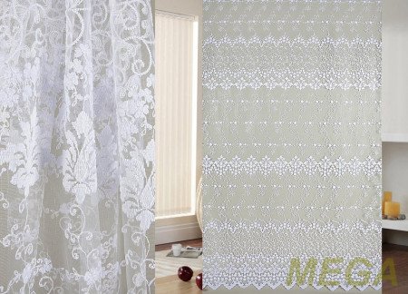 Вышивка Сетка в Дагестане