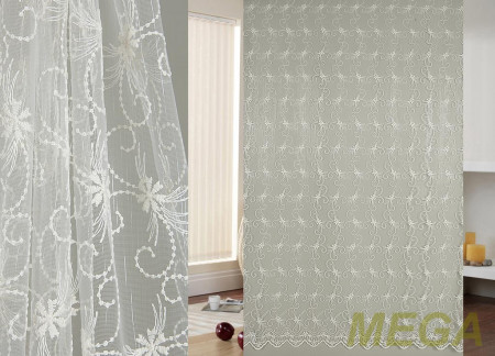 Вышивка Сетка в Дагестане