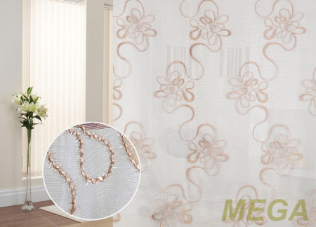 Вышивка Сетка в Дагестане