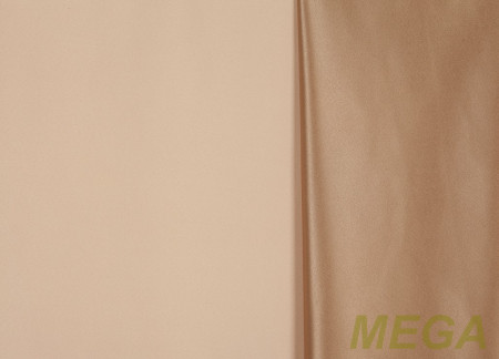 Ткани портьерные Ткани Портьерные Двухсторонние Блэкаут  ERT MILAN-06/280 BL