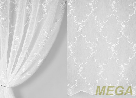 Вышивка Кристалон в Дагестане