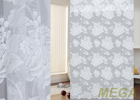 Тюль 24 в Дагестане