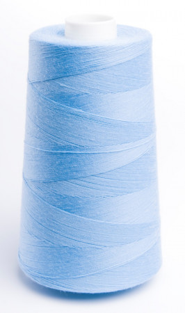 Нитки Армированные 35 ЛЛ ПНК в Дагестане