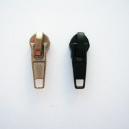 Бегунки спираль Т-5 в Дагестане