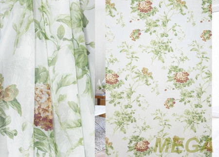 Печать Вуаль в Дагестане