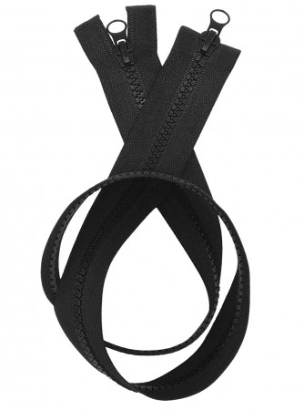 Молния трактор Т-8 2 замка в Дагестане