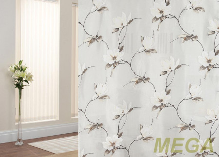 Деворе Микровуаль в Дагестане