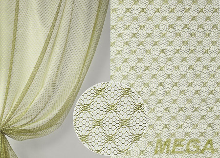 Фэнтези Сетка в Дагестане