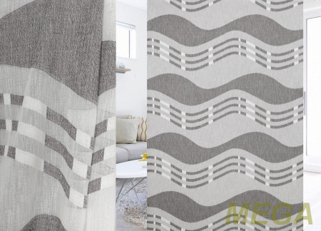 Фэнтези Лен в Дагестане