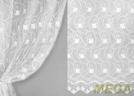 Аппликация Сетка в Дагестане